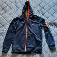 giacchetto ellesse
