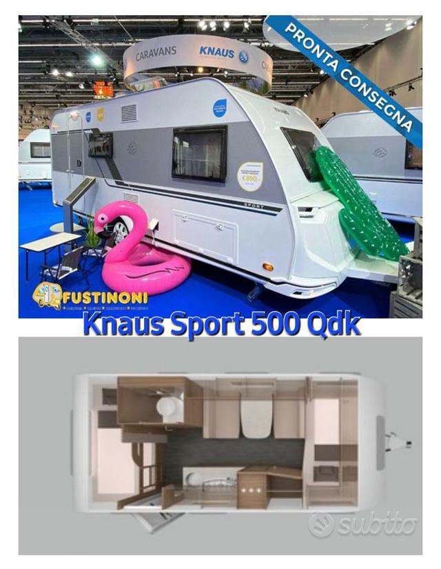 Ricambi e Accessori Camper Caravan prezzo offerta KT-R02060019 - Spray Per  Protezione Professionale Sottoscocca Auto Antirombo - KNAUS