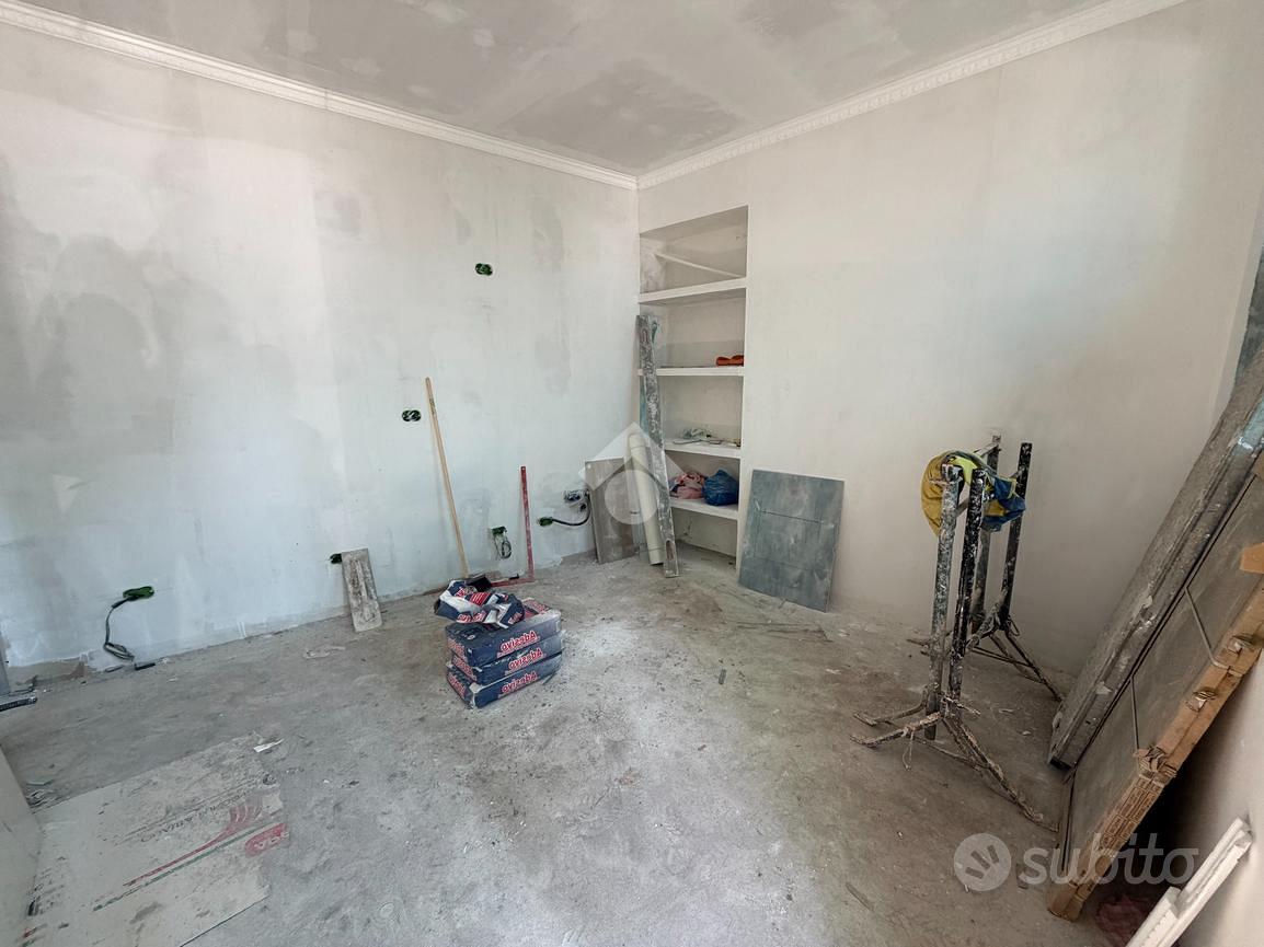 Apartment in Osio Sotto - Vista 2