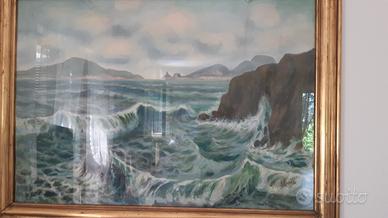 quadro caselli