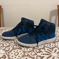 Scarpe da Basket Adidas