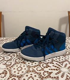 Scarpe da Basket Adidas