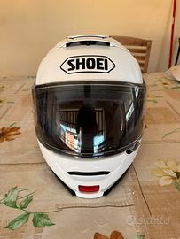 Casco Shoei neotec 2