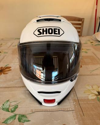 Casco Shoei neotec 2
