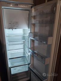 Frigo a incasso Bosch