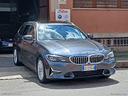 bmw-320d-48v-xdrive-touring-luxury