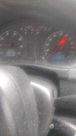 polo 2005 benzina