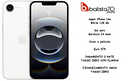 apple-iphone-16e-white-128-gb