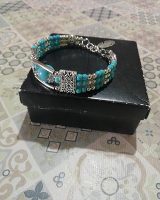 braccialetto donna