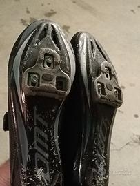 SCARPE BDC DMT TG. 43