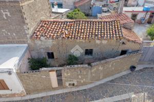 CASA DI CORTE A MURAVERA