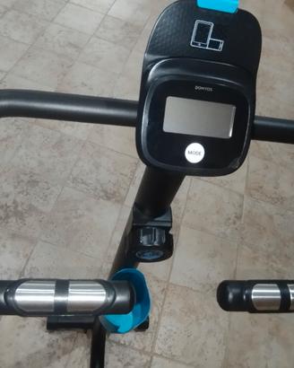 Cyclette 