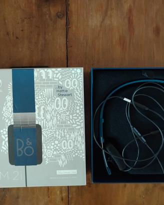 Cuffiette Bang & Olufsen