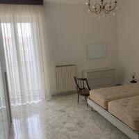 Andria zona Via Orsini