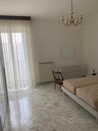 Andria zona Via Orsini