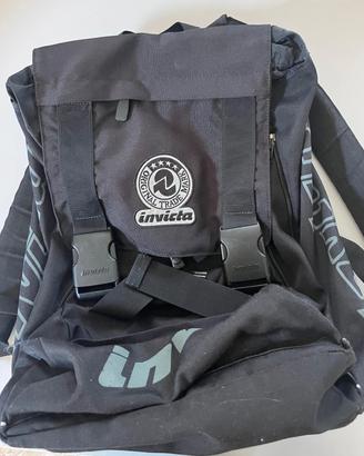 zaino invicta