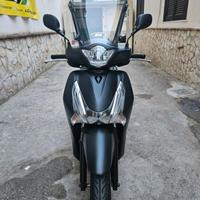 Honda SH 150 abs sport