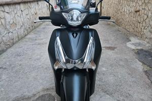 Honda SH 150 abs sport