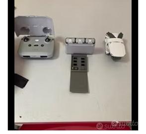 Dji mini 2se