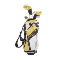 Fazer jTek mazze da golf