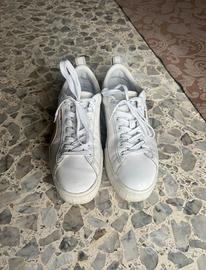 Scarpe puma