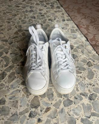 Scarpe puma