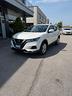 nissan-qashqai-1-5-dci-115-cv-dct-business