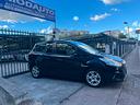ford-b-max-1-5-tdci-75-cv-titanium-neopatentati