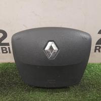 AIRBAG VOLANTE RENAULT Scenic X MOD 6106288 (09>)