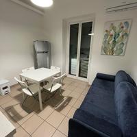 Zona agenzia delle entrate