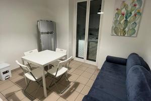 Zona agenzia delle entrate