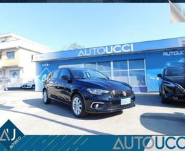 FIAT Tipo 1.3 Mjt S&S 5 porte Business