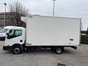 nissan-cabstar-35-12-isotermico-km-13000-reali