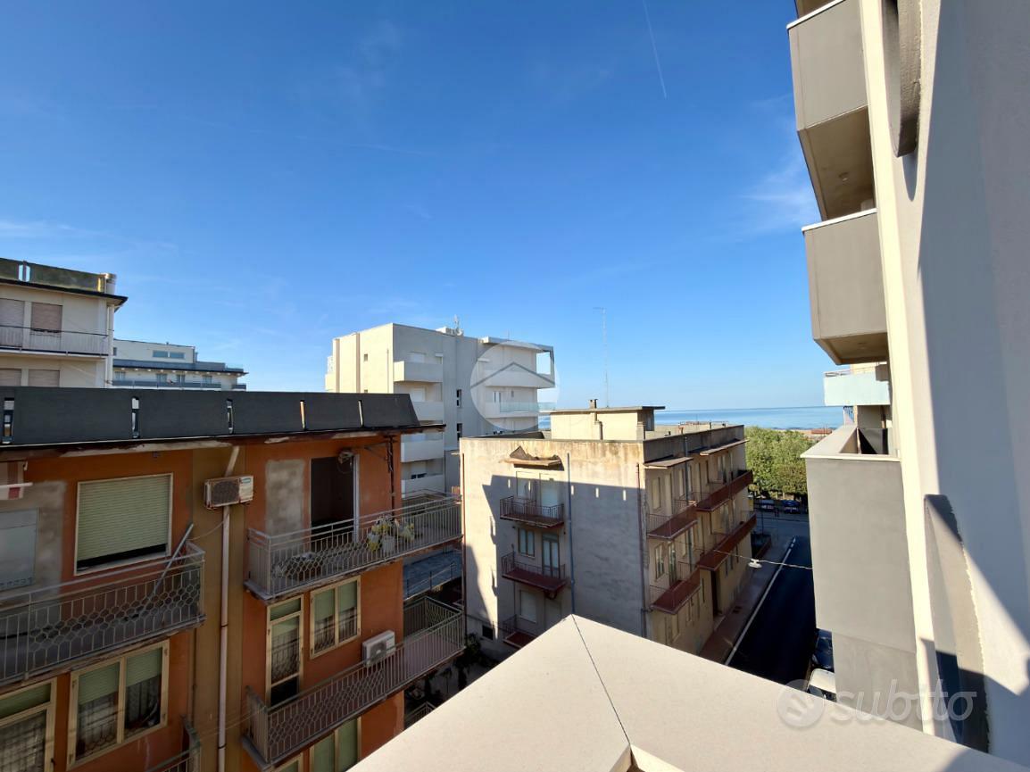 Appartamento – Chioggia, Sottomarina - Altro