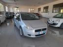 fiat-punto-1-2-8v-5-porte-lounge