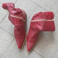 stivali donna taglia 36