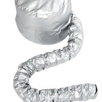 cuffia asciugacapelli