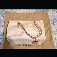 Borsa Alviero Martiniprima classe