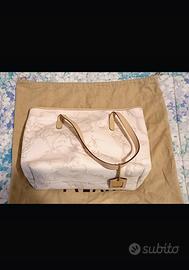 Borsa Alviero Martiniprima classe