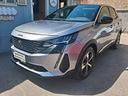 peugeot-3008-bluehdi-130-s-s-eat8-allure-pack