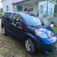 fiat qubo