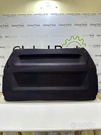 Mensola cappelliera Opel Frontera