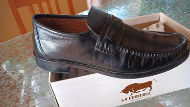 scarpe da uomo
