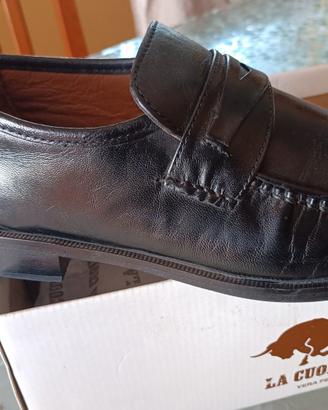 scarpe da uomo