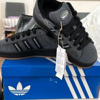 Adidas campus