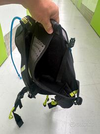 Zaino Camelbak MTB