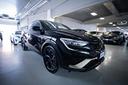 renault-arkana-1-6-e-tech-full-hybrid-e-tech-