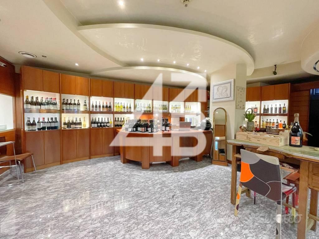 Immobile di 80 m² con 3 locali a Cervignano del Fr - Altro