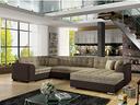 miami-un-divano-angolare-elegantissimo-