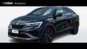 renault-arkana-hybrid-e-tech-145-cv-r-s-line